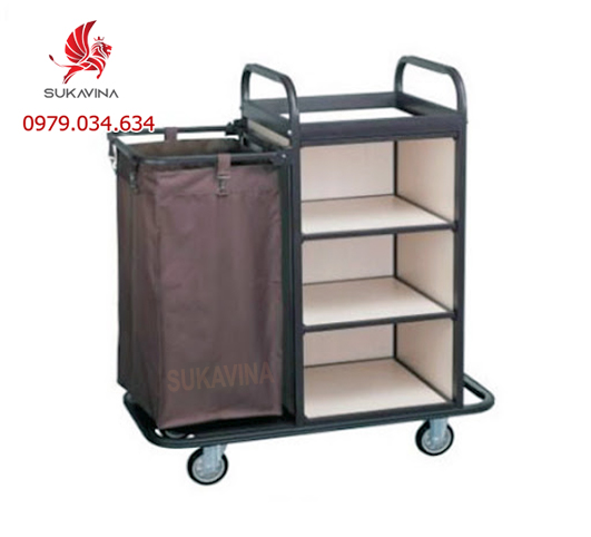 xeTrolleyKs1.jpg (77 KB)